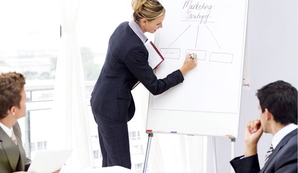 Legacy & Estate Planning