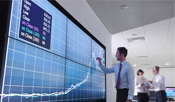 Becoming a Crorepati via SIP Discipline