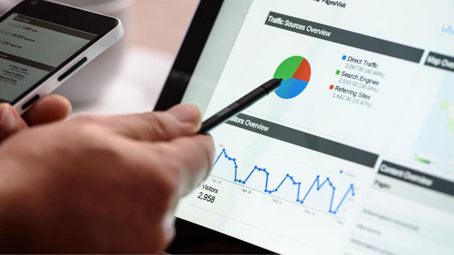 Strategic Tax Planning for a HNI Professional