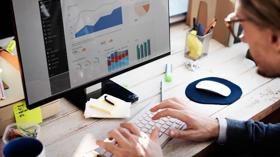 Retirement Planning with Confidence and clarity