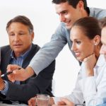 Understanding the Australia DTAA: A Lifesaver for Indian Investors