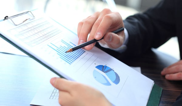 Estate Planning – Wealth Transfer