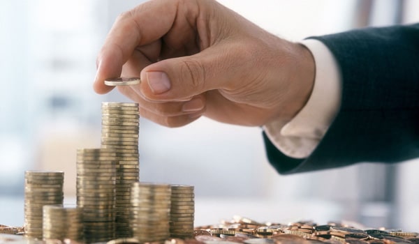 Tax Planning Services