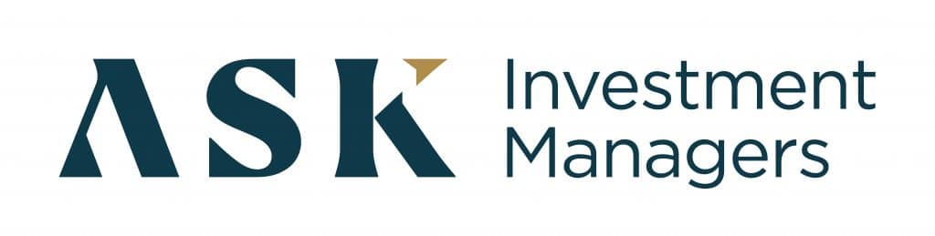 220621-ASK-Investment-Managers-Sub-Brand-Horizontal-Identity-CMYK-Positive-1024x259