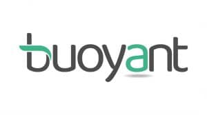 Buoyant-Logo-300x167