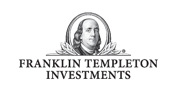 FranklinTempletonMutualFundpng-1510203075362