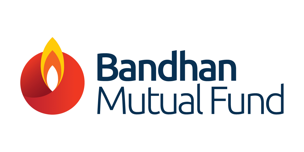 bandhan-logo