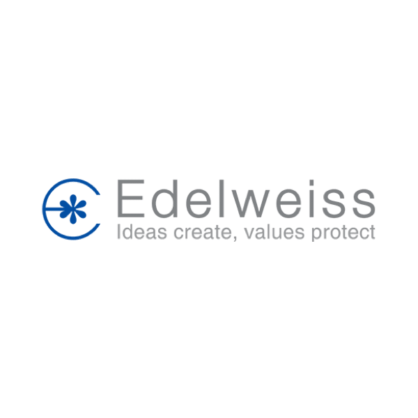 edelweiss