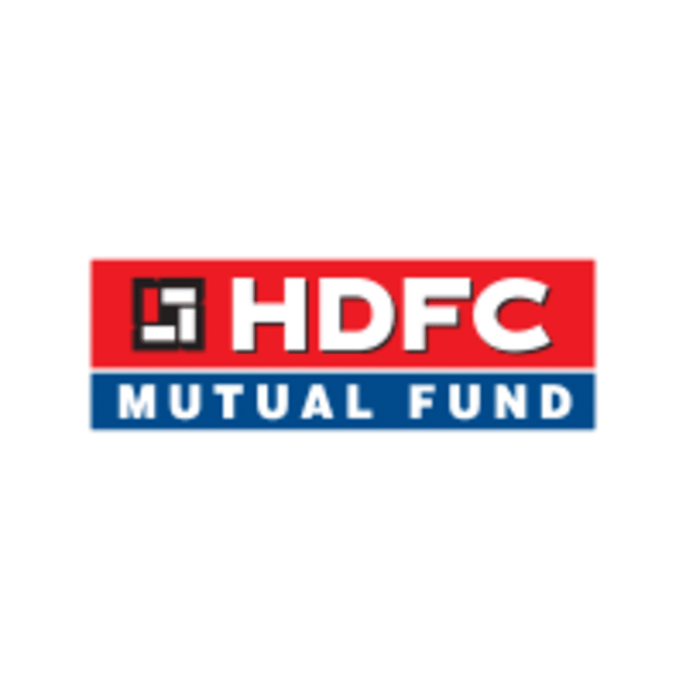 hdfc-mutual-fund-consultancy-service
