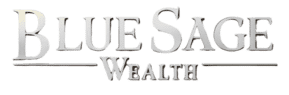 bluesagewealth.in