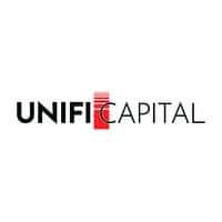 unifi_capital_p_ltd_logo