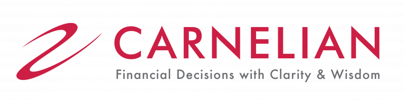 CarnelianLogo_2021-PNG-800-e1631552142181