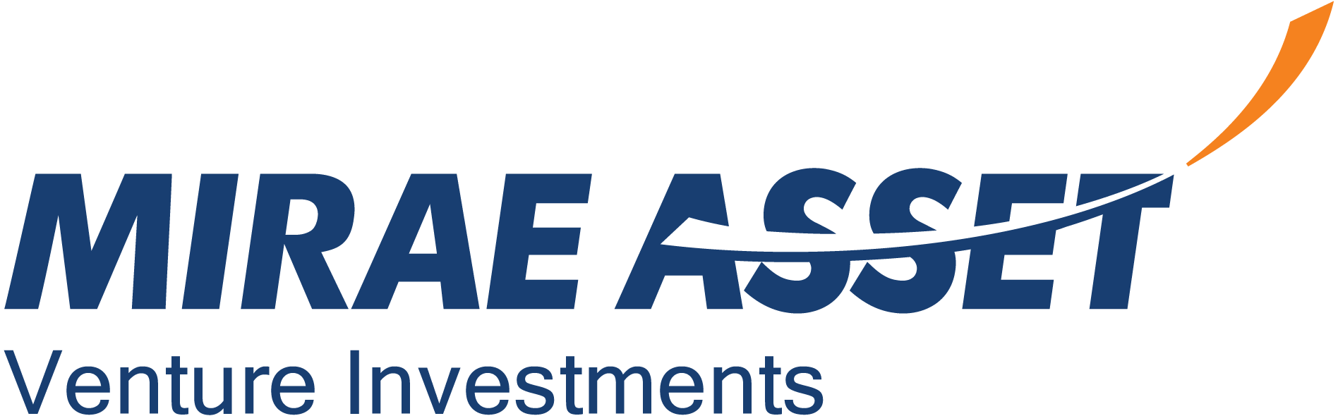 Mirae-Venture-Investment-footer-logo