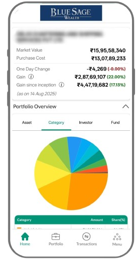 Mobile_App_Picture-removebg-preview