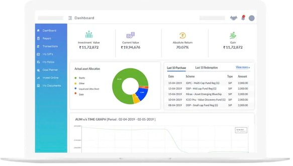 image__5_-removebg-preview