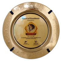 COT_-_2024-removebg-preview